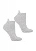 Stopki Moraj CSD240-154 35-41